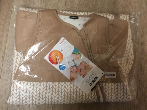 Gesslein bubou schlafsack mit - bubou,