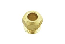 PERROT Düse 11,0mm RTA5 16410