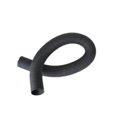 HJS Alu-Flex Vorwärmschlauch 60 mm Flexschlauch Ansaugschlauch Länge 1000 mm