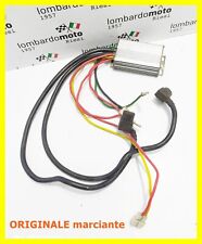 Steuergerät Für E-Bike Scooter Elektrisches Fahrrad Emco 1500W