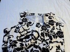 KINGFIELD Damen Midikleid