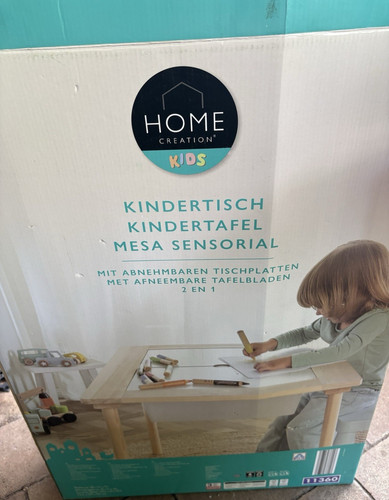 Home creation kids - home,