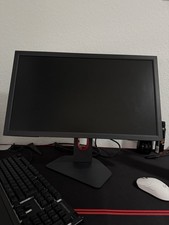BenQ Zowie XL2411K Gaming