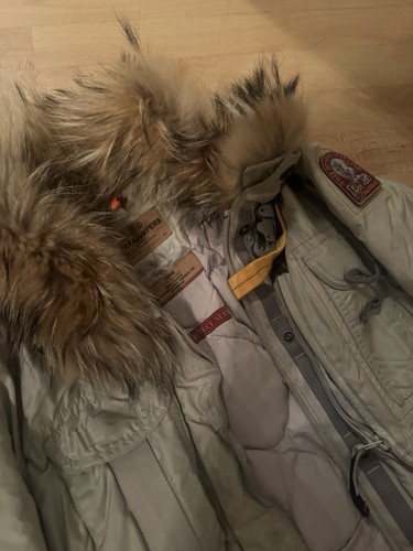 Parajumpers super lightweight - parajumpers,