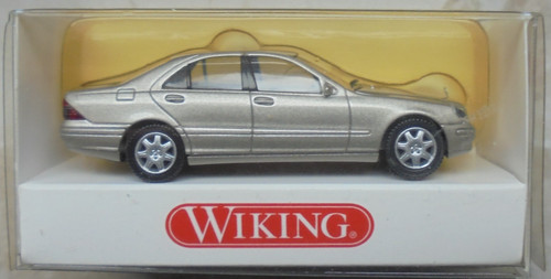 Wiking 159 04 25 - ,