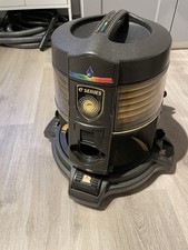 Rainbow WasserStaubsauger