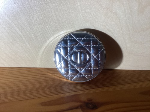 Dior forever glow luminizer - forever,