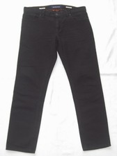 Alberto Herren Jeans W34 L30