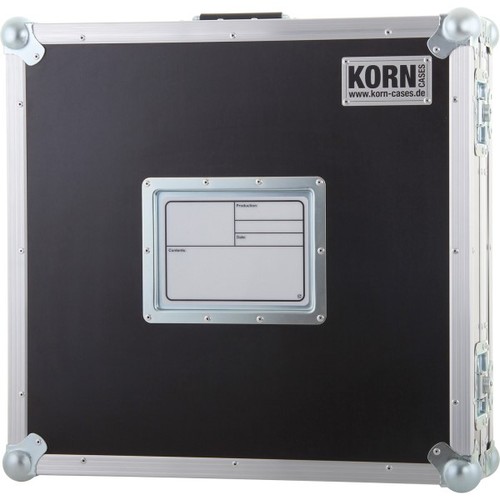 Korn case haubencase - korn,