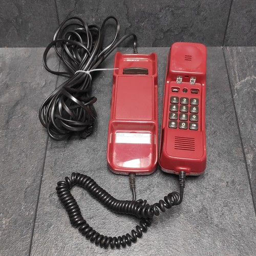 Bundespost telefon dallas - bundespost,
