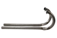 Krümmer für TORNAX K20 -