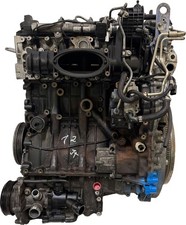 Motor Für Mercedes 1,8 CLA 200 CDI OM651.901 OM651 651.901 A6510106018