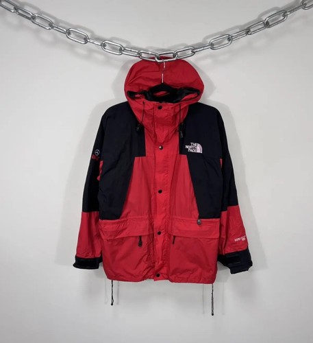 Vintage the north face - vintage,