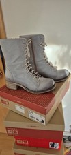 BRAKO Stiefelette/Boots