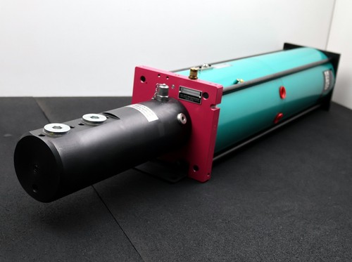 Tox pressotechnik - tox,