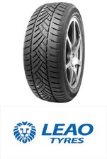 Leao Winter Defender HP XL
