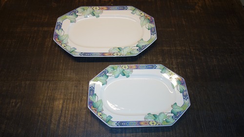 Villeroy boch pasadena 2 - pasadena,