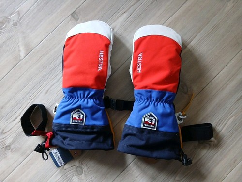 Hestra handschuhe - handschuhe, 9