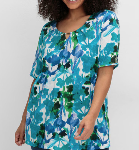 352645 sheego damen - damen, t