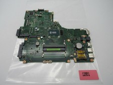 Medion Akoya E6416 - Defektes