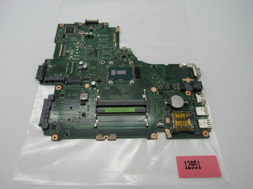 Medion akoya e6416 defektes - medion,