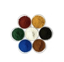 1000g Mörtel & Zement Beton