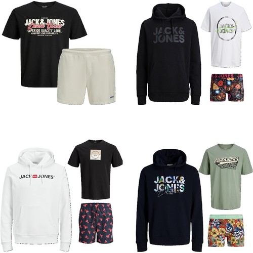 Jack jones herren - jones,