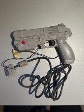 Namco G-Con 45 Lightgun für