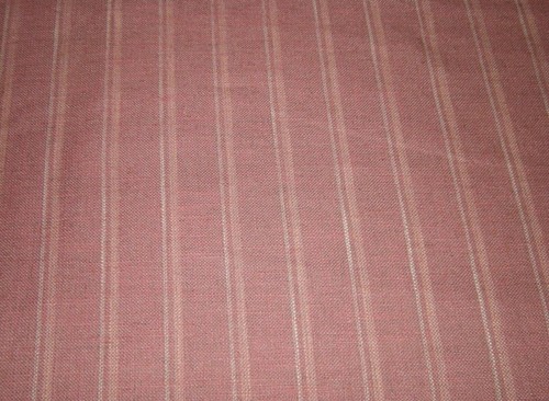 Stoff vorhang tischdecke - vorhang,