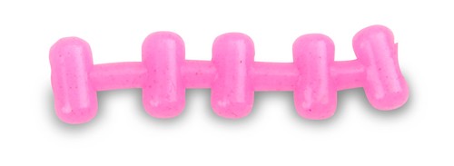 Range easy hook pellet - ms-range,