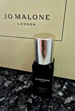 Jo Malone Velvet Rose & Oud