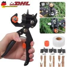 Gartenschere Pfropfschere