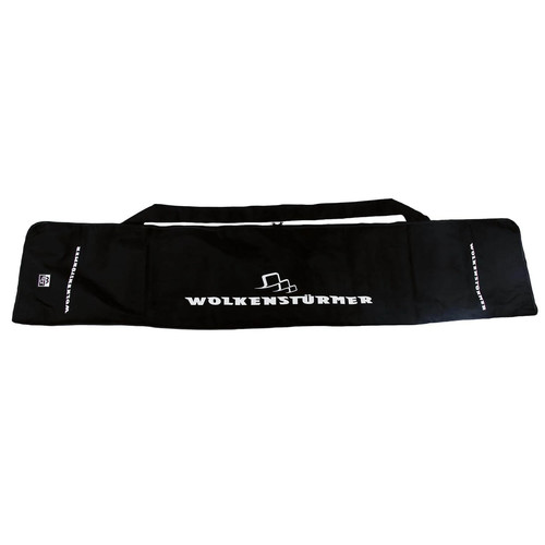 Drachentasche wolkensturmer - drachentasche,