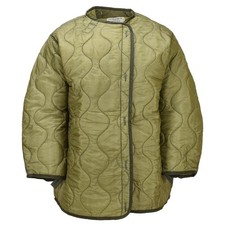 Original U.S. Military M65