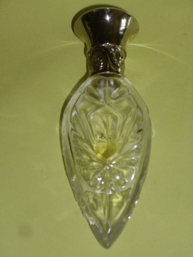Vintage ralph lauren leere - lauren,