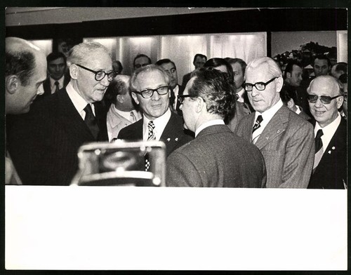 Fotografie ausstellung leipzig - ausstellung,