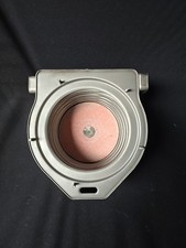 Vaillant Wärmetauscher Ecotec