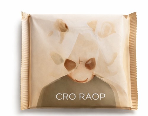 Ritter sport cro edition - sport,