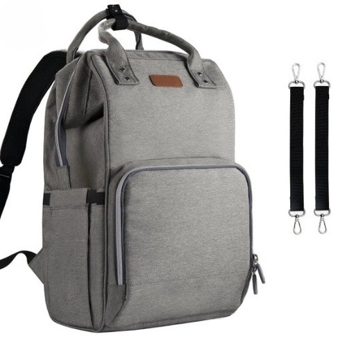 Wickelrucksack für baby - wickelrucksack,