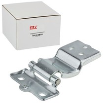 NTY TÜRSCHARNIER HINTEN