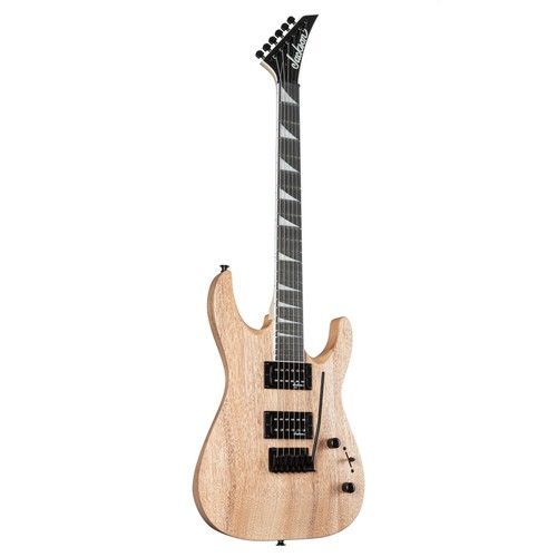 Jackson js22 dinky dka - js22,