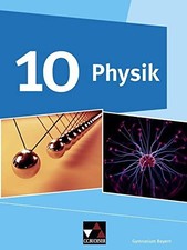 Rainer Dietrich Physik –