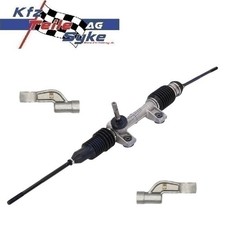 LENKGETRIEBE SERVOLENKUNG