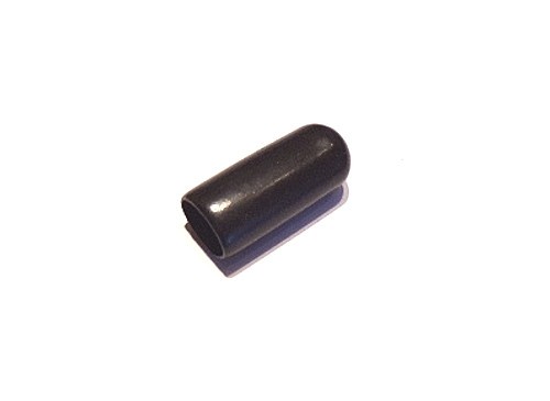 Gummikappe endkappe rohrkappe - gummikappe,