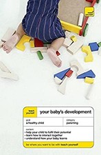 Your Baby's Development