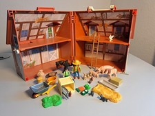 Playmobil Bauernhof