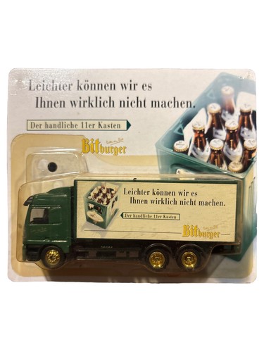 Mercedes benz lkw modell - mercedes-benz,