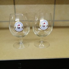 Flensburger Pilsener 2x