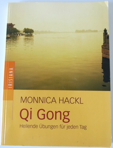 Gong ratgeber voon monnica - qi,