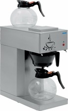 SARO GASTRO Kaffeemaschine ECO